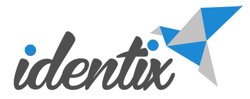 https://www.identix.co.za